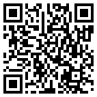 QR Code for H Gift in Carrollton, TX 75007