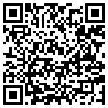 QR Code for H & H Contracting in Paris, TX 75460