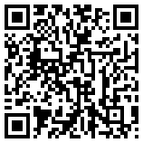 QR Code for H&R Block in HAMILTON, TX 75503