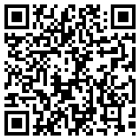 QR Code for H & R Block in Bulverde, TX 78070
