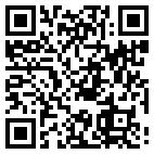 QR Code for Hair Plex in Fort Worth, TX 76179