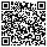 QR Code for Hamilton Construction in Houston, TX 77002