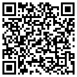 QR Code for Hampton Inn in Houston, TX 77027