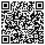 QR Code for Han-D-Shop Food Mart in SAN ANTONIO, TX 78237