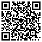 QR Code for Hardy Express in Houston, TX 77060