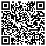 QR Code for Harley-Davidson in Spring, TX 77380