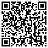 QR Code for Harrison Interest in Devers, TX 77538