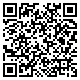 QR Code for Harvey's Servicing in Andrews, TX 79714