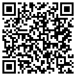 QR Code for Herd Producing CO Hangar in Tyler, TX 75704