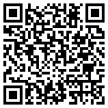 QR Code for Herd Ranch Arena in Baird, TX 79504