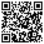 QR Code for Hertz in Austin, TX 78719