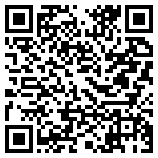 QR Code for Highland Management in Austin, TX 78701