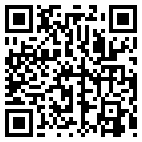 QR Code for Highvac Corp in Richardson, TX 75081