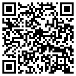 QR Code for Hill Door & Hardware in San Antonio, TX 78201