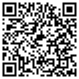 QR Code for Maris Skin Care Salon in Dallas, TX 75230