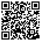 QR Code for Homegoods in Southlake, TX 76092