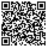 QR Code for Home Loans Laredo TX in Laredo, TX 78041