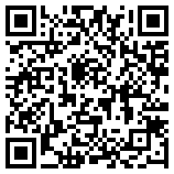 QR Code for HomeSmiles Central Texas in Woodway, TX 76712