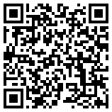 QR Code for Hometown Carpet Cleaning in Corsicana, TX 75110