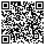 QR Code for Honey Do Contracting in Tyler, TX 75701
