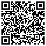 QR Code for Hospitality Center in Port Arthur, TX 77642