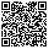 QR Code for Host Hotels & Resorts - BLDG 2W in Dallas, TX 75201