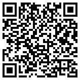 QR Code for Houston Stone Center in Houston, TX 77007