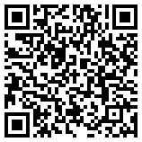 QR Code for Houston Plumbers in Houston, TX 77043