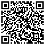 QR Code for The Manor House in Houston, TX 77024