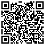 QR Code for Hq Lobby Elevator in Hurst, TX 76053