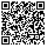 QR Code for Lab All Day in Houston, TX 77074