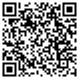 QR Code for Landmark Fence & Deck Company in Austin, TX 78748