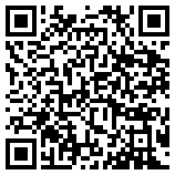 QR Code for Lockout New Braunfels in New Braunfels, TX 78130