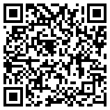 QR Code for theleatherstore in Houston, TX 77001