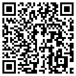 QR Code for Latest in entertainment in Fort Worth, TX 76102