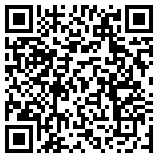 QR Code for Texas State Optical Spring in Spring, TX 77373