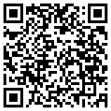 QR Code for Hunan Dynasty in Irving, TX 75062
