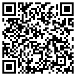 QR Code for Parks Construction in Mabank, TX 75147
