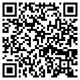 QR Code for Hwy 64 Self Storage in HENDERSON, TX 75652
