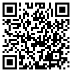 QR Code for IAS in Odessa, TX 79762
