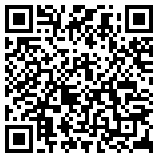 QR Code for I Nails in Converse, TX 78109