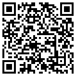 QR Code for Ibc Bank in Luling, TX 78648