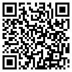 QR Code for Ibc Bank in Schertz, TX 78154