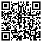 QR Code for Icon Gym in Frisco, TX 75033