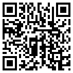 QR Code for Idalou Daep in Idalou, TX 79329