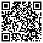 QR Code for Iga Logistics in Laredo, TX 78045