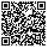 QR Code for Iglesia DE Christo in FORT STOCKTON, TX 79735