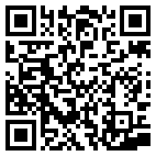 QR Code for Illusions in Fort Worth, TX 76116