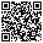 QR Code for Imagen's in Irving, TX 75060