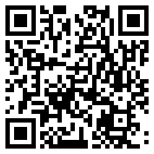QR Code for In X Hale in Edinburg, TX 78539